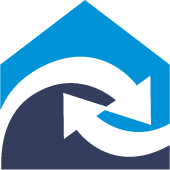 Strive Kitchen Renovation