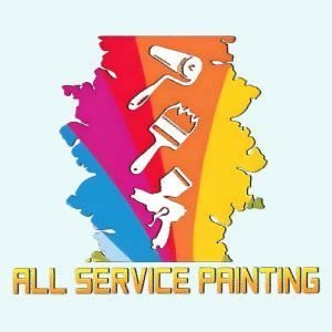 All Services Painting
