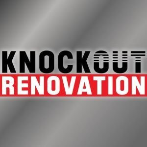 Knockout Renovation Svcs., Inc.