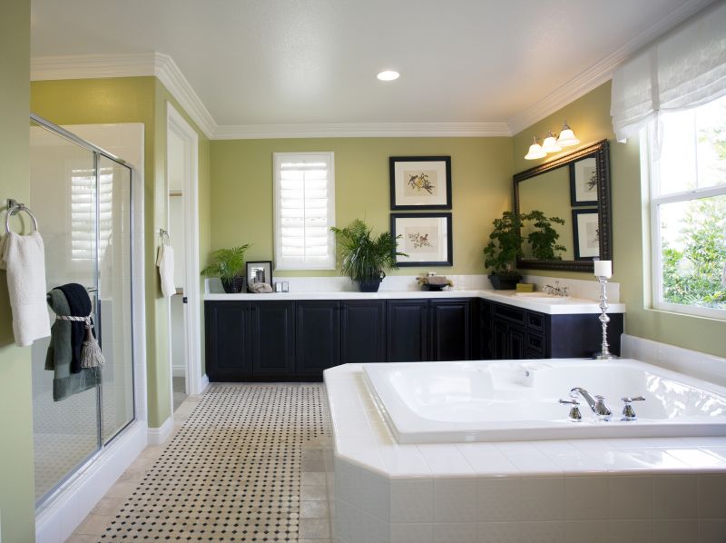 Bathroom Remodeling in Venice, FL