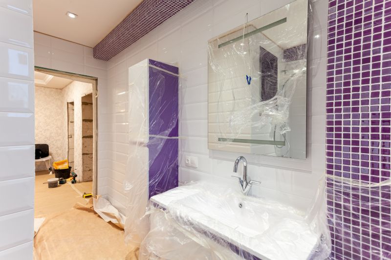Bathroom Conversion Service in Palm Coast, FL