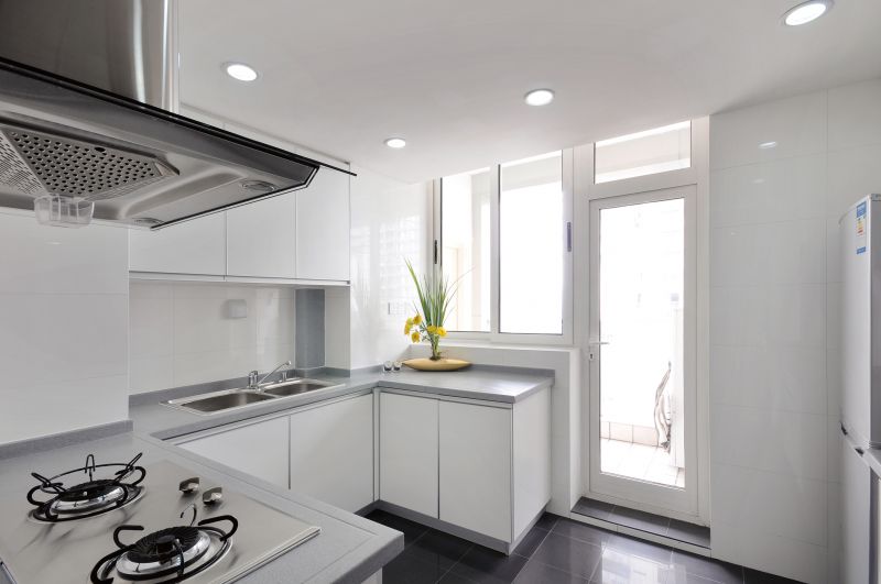 Kitchen Remodeling in Columbus, OH